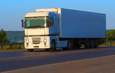 İstanbul Bahçe | Öğrenci Eşyası Taşıma